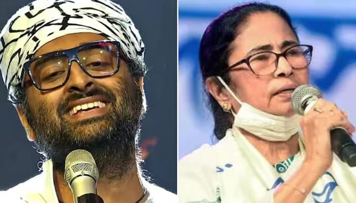 Indian singer announced to build a hospital in West Bengal