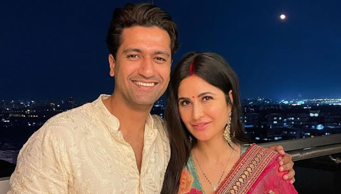 Katrina Kaif explains the reason behind the hurdle in becoming a mother