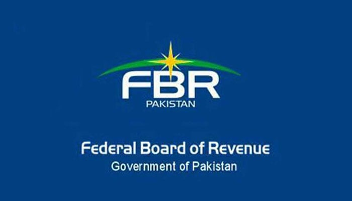 100 FBR officers applied for leave due to non-increase in salaries —File photo