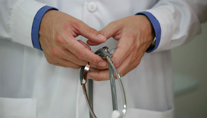 Two patients die of sedatives in Germany, cardiologist in custody Two patients die of sedatives in Germany, cardiologist in custody