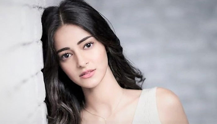 Hilarious comments on Ananya Pandey's unique style purses