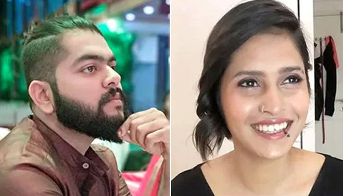 Aftab Poonawalla indicted, denies wrongdoing Girlfriend murder case: Aftab Poonawala indicted, denies wrongdoing