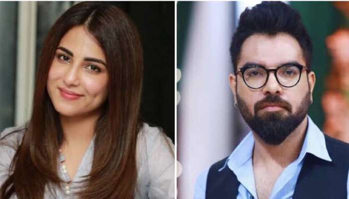 Reaction of showbiz artistes to the ongoing provocation and violent protests across the country Reaction of showbiz artistes to the ongoing provocation and violent protests across the country