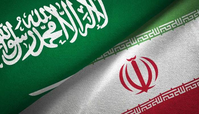 Saudi Arabia has appointed its ambassador to Iran Saudi Arabia has appointed its ambassador to Iran