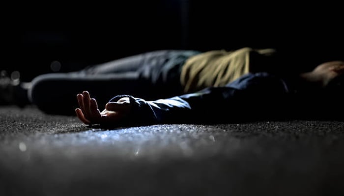 India, Railway Protection Force woman constable commits suicide File photo
