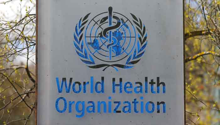 The threat of monkeypox has been eliminated, the World Health Organization announced File photo