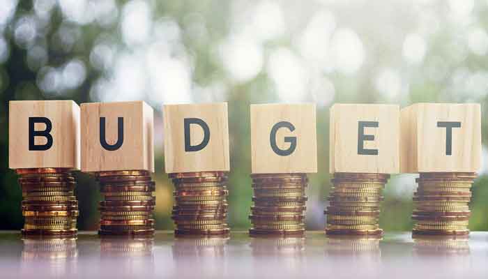 Budget preparation, plan coordination committee meeting called —File photo