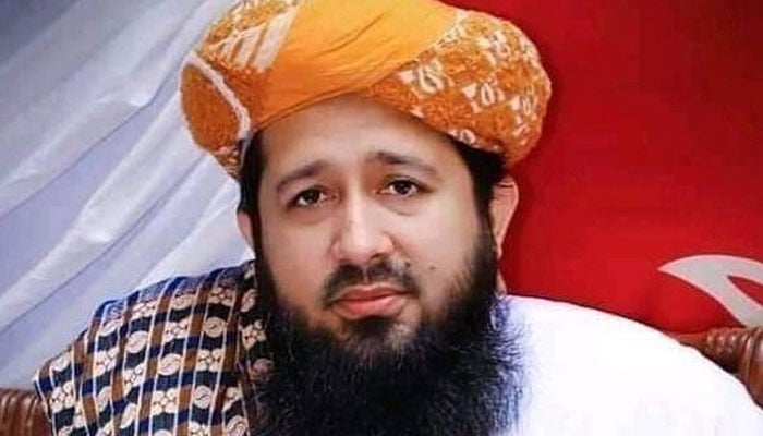 Sixty billion rupees were stolen by asking to get rid of thieves, Rashid Mahmood Soomro Sixty billion rupees were stolen by asking to get rid of thieves, Rashid Mahmood Soomro