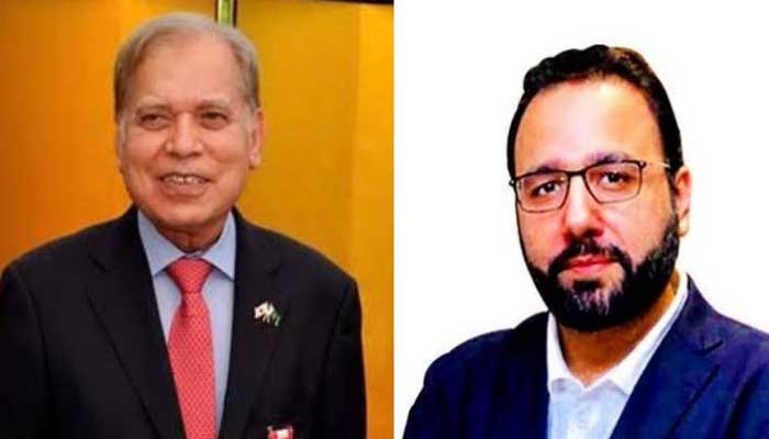 Despite the difficult situation, Ministry of Investment is doing well, Advisory Board of Investment Despite the difficult situation, Ministry of Investment is doing well, Advisory Board of Investment