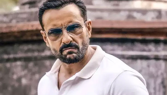 The hearing of the case filed against Saif Ali Khan in 2012 is scheduled for next month