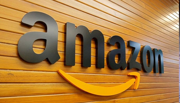 Amazon lays off 500 employees India: Amazon lays off 500 employees