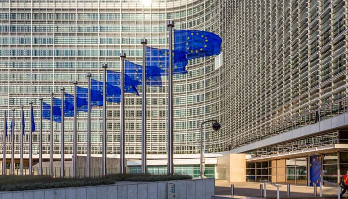 Turkey Parliamentary Elections, EU Welcome Turkey Parliamentary Elections, EU Welcome