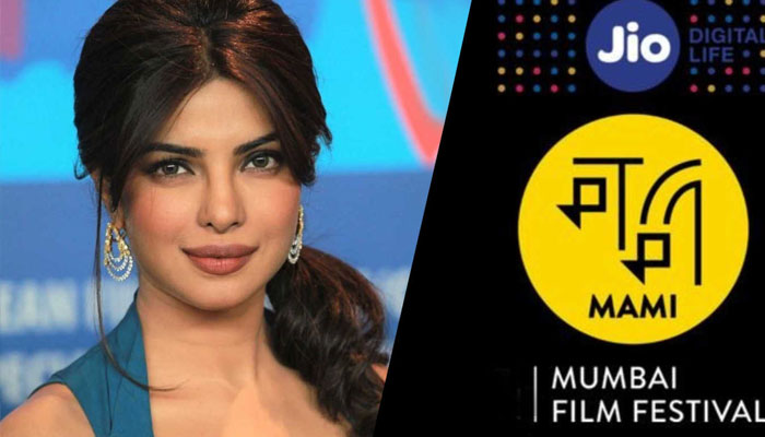 Mumbai Film Festival faces criticism for not including Pakistan in South Asian countries Mumbai Film Festival faces criticism for not including Pakistan in South Asian countries