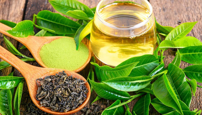 Avoid making these 6 mistakes to reap the best benefits of green tea File photo