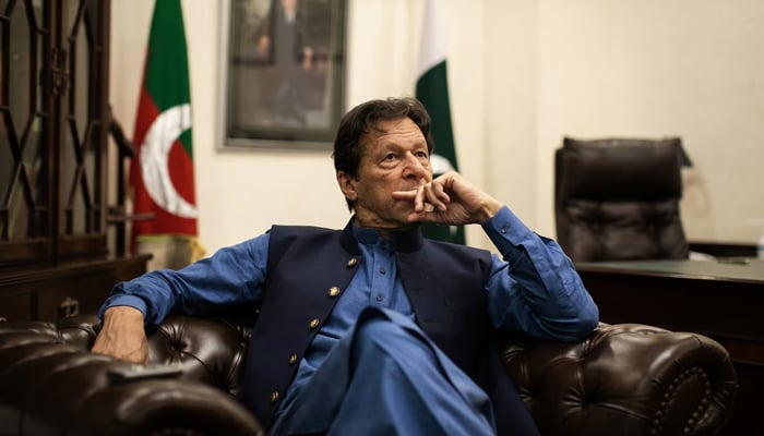 File photo