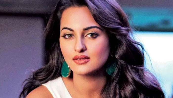 Sonakshi Sinha regrets turning down which film offer?