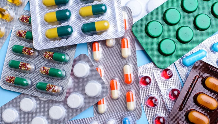 14 to 20% increase in medicine prices approved, notification issued 14 to 20% increase in medicine prices approved, notification issued