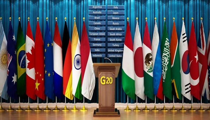 Hurriyat Conference expressed gratitude to China, Saudi Arabia, Turkey and Egypt File photo