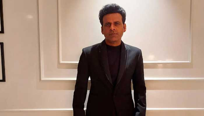 Is Manoj Bajpayee's assets worth 170 crores?