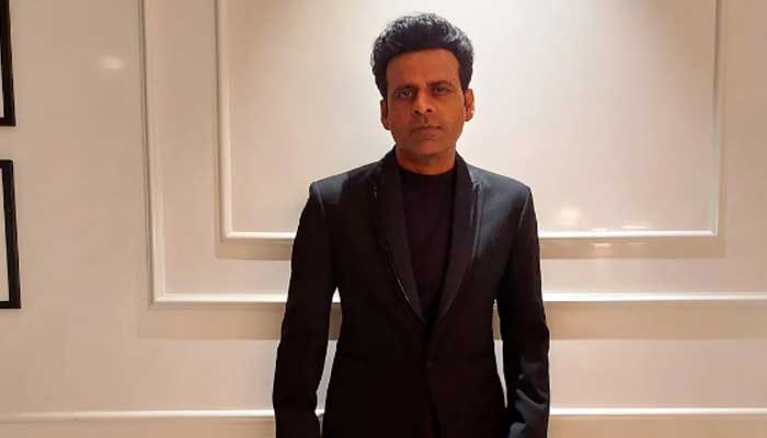 Is Manoj Bajpayee's assets worth 170 crores? Is Manoj Bajpayee's assets worth 170 crores?