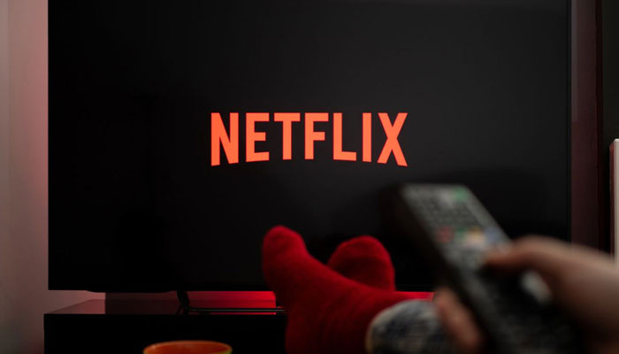 Netflix has banned password sharing in more than 100 countries, including the US