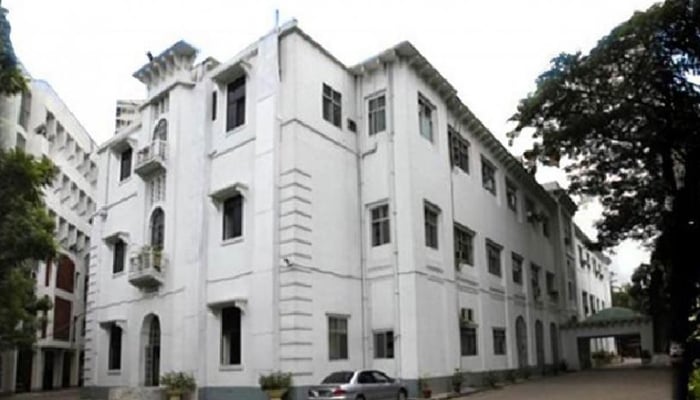 Bangladesh's statement came out on the announcement of America's visa policy File photo