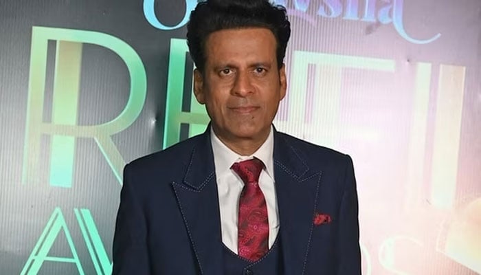 Always got a side role, it was said you look neither hero nor villain, Manoj Bajpayee Always got a side role, it was said you look neither hero nor villain, Manoj Bajpayee