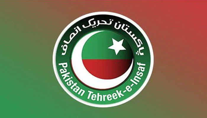 14 former ticket holders of PTI formed their own group