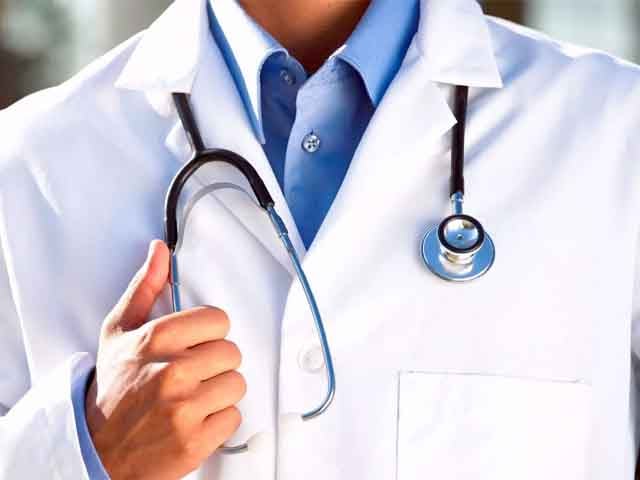 Announcement of Commission Exam for Doctors and Nurses Posts