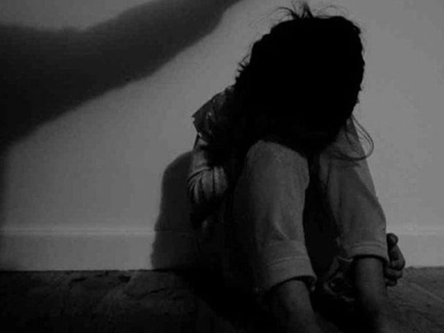 Karachi; A 12-year-old maid was brutally tortured by her mistress The police took the girl to Jinnah Hospital for medical treatment (Photo: File)