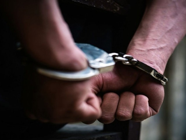 Karachi: 2 suspects involved in buying and selling foreign currency arrested The investigation has been started by registering a case against the arrested accused, said FIA spokesperson (Photo: File).