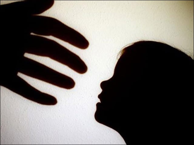 Kidnapped girl in Lahore rescued in 24 hours