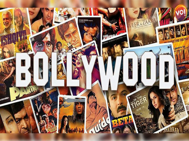 The most controversial Bollywood movies of all time