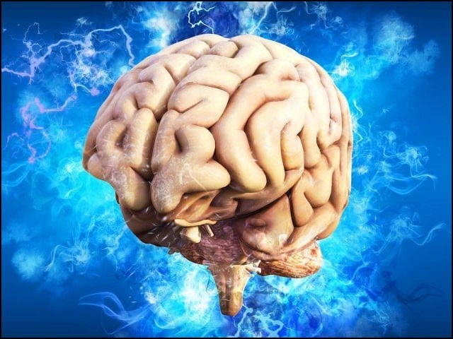 Dementia can occur at any age Chronic forgetfulness can strike at any age. Photo: File