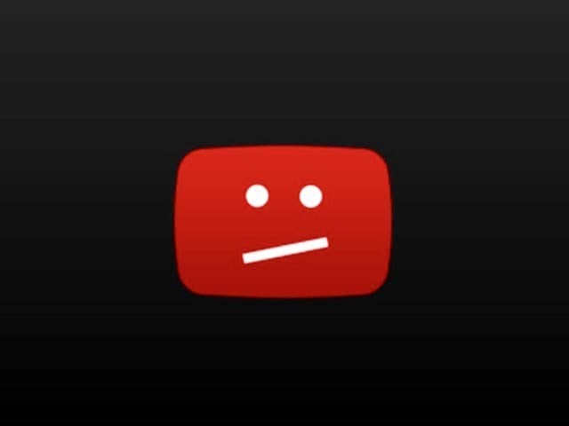 YouTube announced to stop 'Stories' from next month YouTube has announced to shut down Stories from June 26. Photo: File