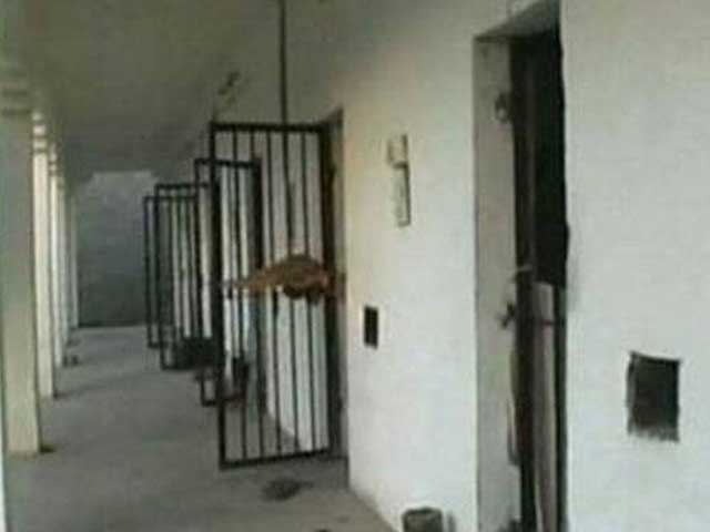 10 PTI women in Kot Lakhpat deny molestation, SSP