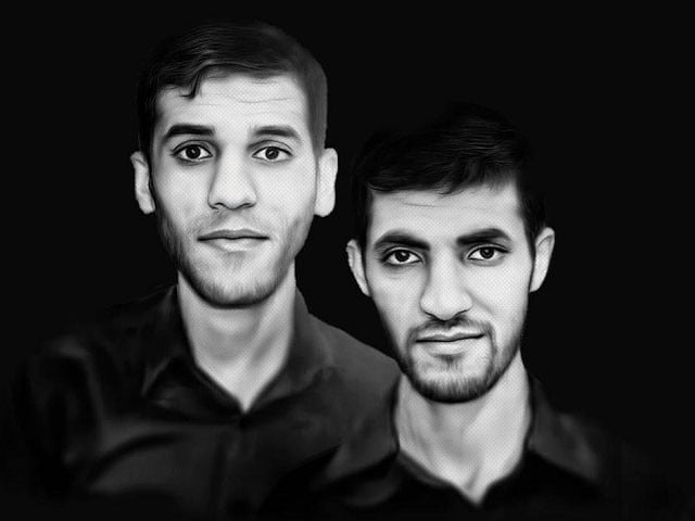 2 more criminals beheaded in Saudi Arabia Two Bahraini youths were beheaded in Saudi Arabia; Photo: File