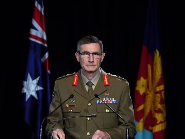 War Crimes in Afghanistan; Australian soldiers banned from drinking alcohol Australian soldiers
