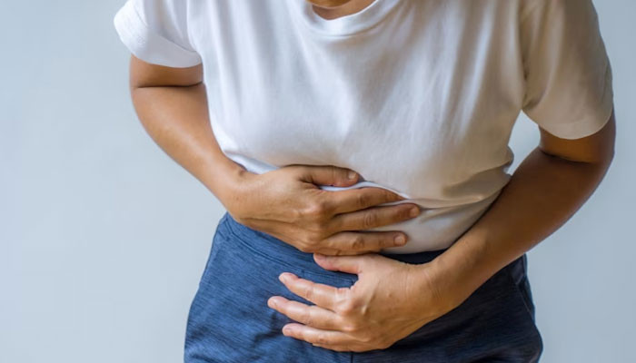 9 Useful Foods to Relieve Constipation