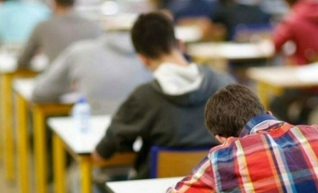 All Cambridge exams will be as scheduled from Monday, the British Council said