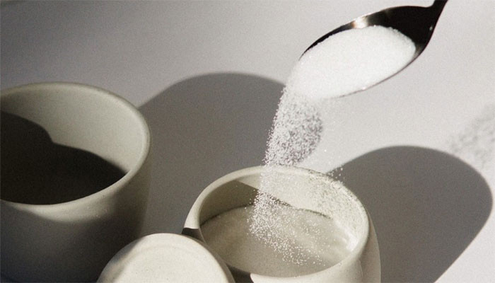 Artificial or Alternative Sweeteners Cause Fatal Diseases, World Health Organization