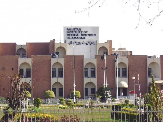 Both monkeypox patients under treatment at Pims Hospital have recovered