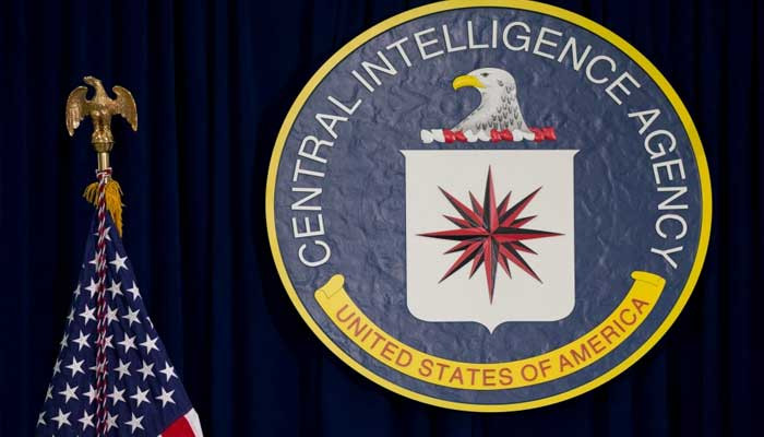 CIA launched Telegram channel to recruit Russian citizens