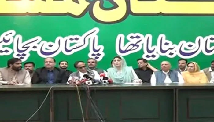 Chaudhry Shujaat Hussain will continue joining Q-League