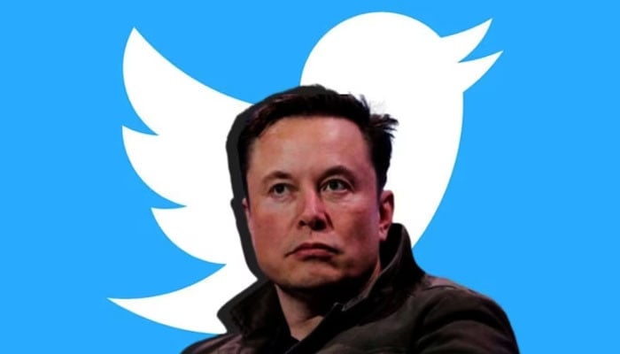 Elon Musk is ready to create a new challenge for Twitter employees