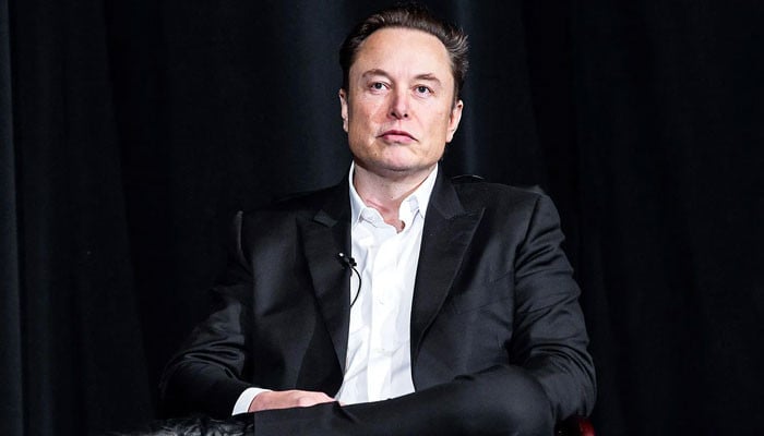 Elon Musk's Weird Predictions About Future Wars