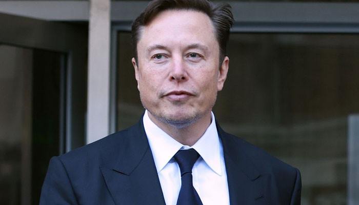 Elon Musk's decision to introduce a new feature for video calls on Twitter