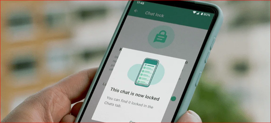 Good news for users, great feature of WhatsApp will be introduced soon