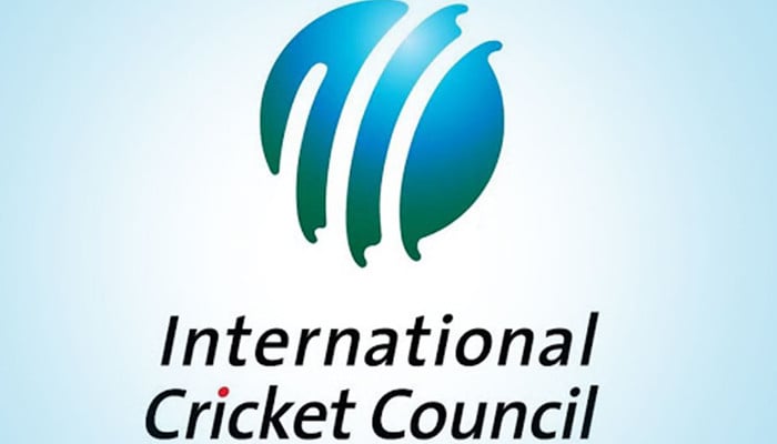 ICC has released the T20 annual ranking