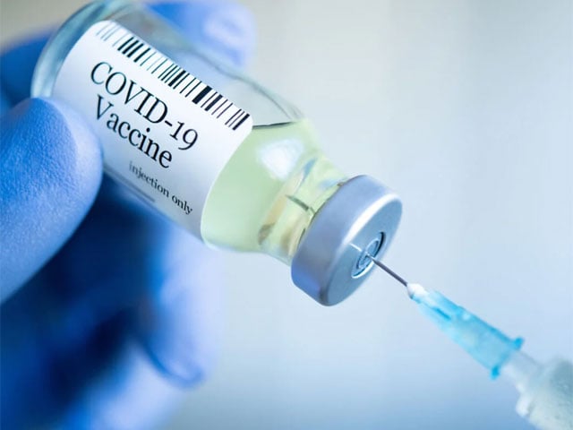 Long-lasting protection vaccine ready for covid